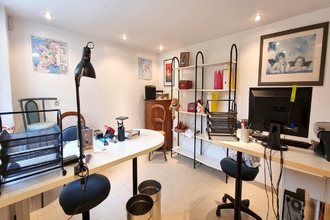 Ma-Cabane - Vente Maison RIBECOURT-DRESLINCOURT, 124 m²