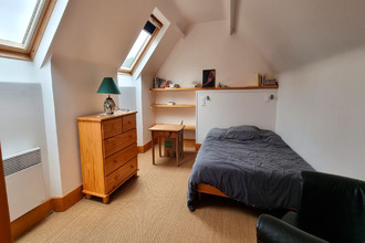 Ma-Cabane - Vente Maison RIBECOURT-DRESLINCOURT, 124 m²