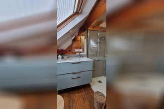 Ma-Cabane - Vente Maison RIBECOURT-DRESLINCOURT, 124 m²