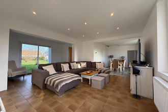 Ma-Cabane - Vente Maison RIBECOURT-DRESLINCOURT, 136 m²