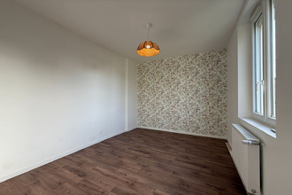 Ma-Cabane - Vente Maison RIBECOURT-DRESLINCOURT, 136 m²