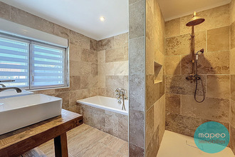 Ma-Cabane - Vente Maison RIBECOURT-DRESLINCOURT, 136 m²