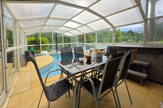 Ma-Cabane - Vente Maison RIBECOURT-DRESLINCOURT, 155 m²