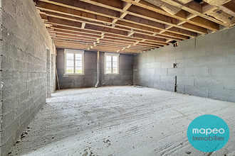 Ma-Cabane - Vente Maison RIBECOURT-DRESLINCOURT, 210 m²
