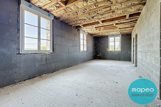 Ma-Cabane - Vente Maison RIBECOURT-DRESLINCOURT, 210 m²