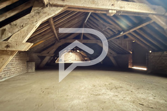 Ma-Cabane - Vente Maison RIBECOURT-LA-TOUR, 133 m²