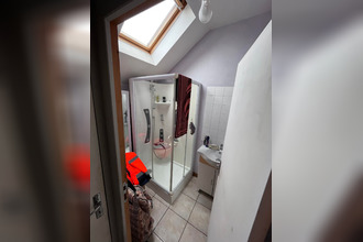 Ma-Cabane - Vente Maison Ribemont, 70 m²