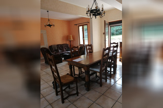 Ma-Cabane - Vente Maison Ribemont, 164 m²