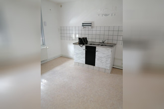 Ma-Cabane - Vente Maison Ribemont, 128 m²