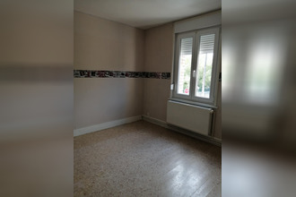 Ma-Cabane - Vente Maison Ribemont, 128 m²