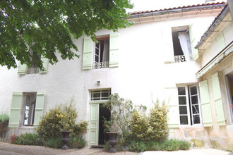 Ma-Cabane - Vente Maison Ribérac, 200 m²