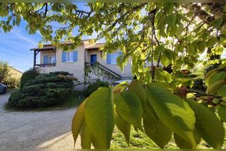 Ma-Cabane - Vente Maison Ribérac, 114 m²