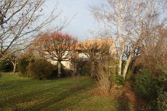 Ma-Cabane - Vente Maison Ribérac, 114 m²