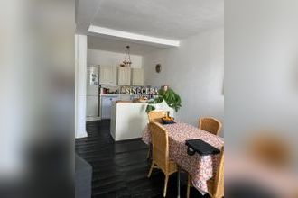 Ma-Cabane - Vente Maison Ribérac, 91 m²