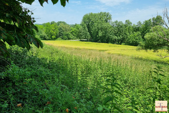 Ma-Cabane - Vente Maison Ribérac, 100 m²