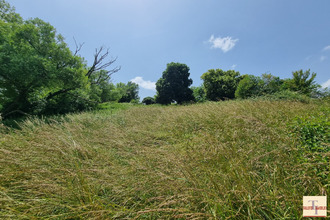 Ma-Cabane - Vente Maison Ribérac, 100 m²