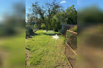 Ma-Cabane - Vente Maison Ribérac, 117 m²