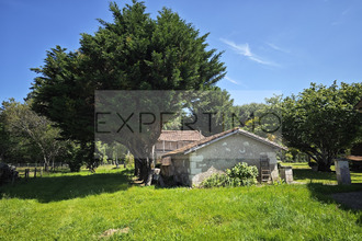 Ma-Cabane - Vente Maison Ribérac, 188 m²