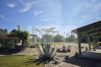 Ma-Cabane - Vente Maison Ribérac, 188 m²