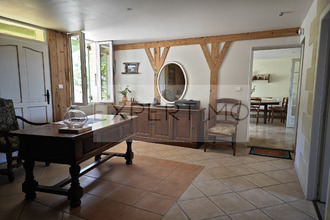 Ma-Cabane - Vente Maison Ribérac, 188 m²