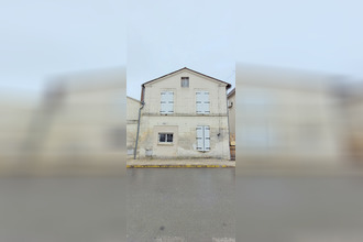 Ma-Cabane - Vente Maison Ribérac, 90 m²