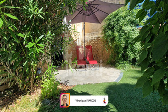 Ma-Cabane - Vente Maison Ribérac, 181 m²