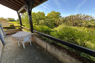 Ma-Cabane - Vente Maison RIBERAC, 115 m²