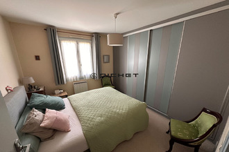 Ma-Cabane - Vente Maison RIBERAC, 115 m²