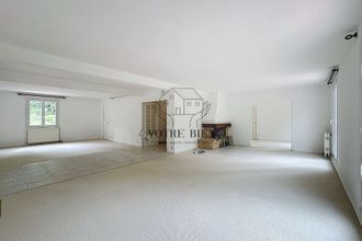 Ma-Cabane - Vente Maison RIBIERS, 226 m²