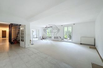 Ma-Cabane - Vente Maison RIBIERS, 226 m²