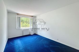 Ma-Cabane - Vente Maison RIBIERS, 226 m²