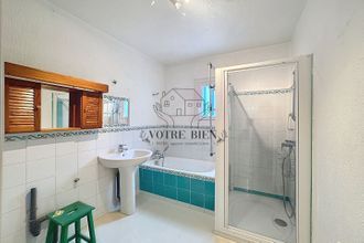 Ma-Cabane - Vente Maison RIBIERS, 226 m²