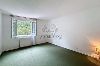 Ma-Cabane - Vente Maison RIBIERS, 226 m²