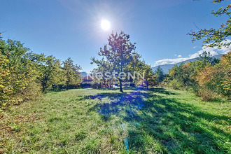 Ma-Cabane - Vente Maison RIBIERS, 105 m²