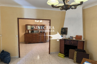 Vente Maison 24600, Ribérac France