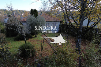 Vente Maison 24600, Ribérac France