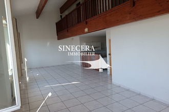 Vente Maison 24600, Ribérac France