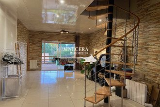 Vente Maison 24600, Ribérac France