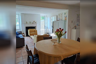 Vente Maison 24600, Ribérac France