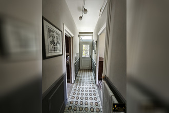 Ma-Cabane - Vente Maison Richarville, 160 m²
