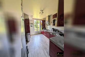 Ma-Cabane - Vente Maison Richarville, 160 m²