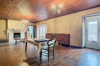 Ma-Cabane - Vente Maison Richebourg, 149 m²