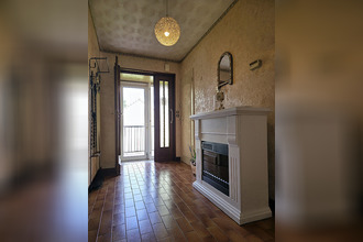 Ma-Cabane - Vente Maison RICHEMONT, 120 m²
