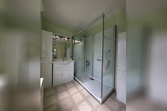 Ma-Cabane - Vente Maison RICHEMONT, 120 m²