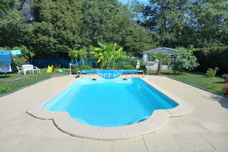 Ma-Cabane - Vente Maison Richwiller, 133 m²