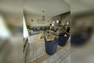 Ma-Cabane - Vente Maison Richwiller, 133 m²