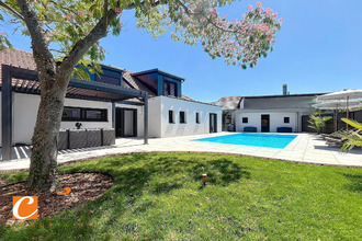 Ma-Cabane - Vente Maison Richwiller, 150 m²