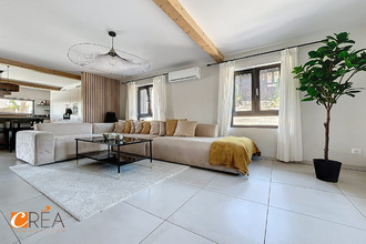 Ma-Cabane - Vente Maison Richwiller, 150 m²