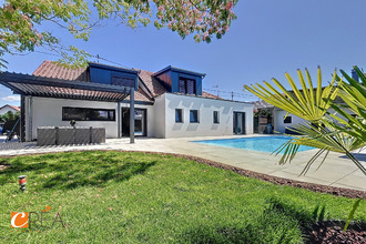 Ma-Cabane - Vente Maison Richwiller, 150 m²