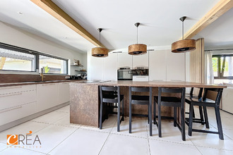 Ma-Cabane - Vente Maison Richwiller, 150 m²